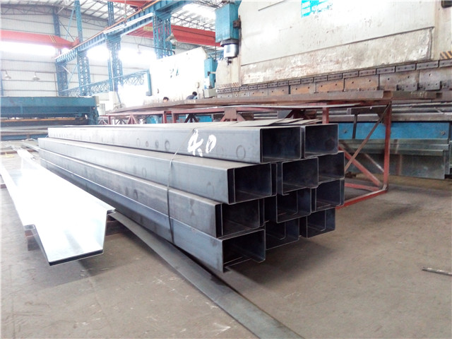 金屬板材剪折加工 金屬板材剪折加工